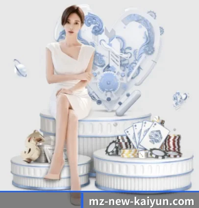 开云体育 APP