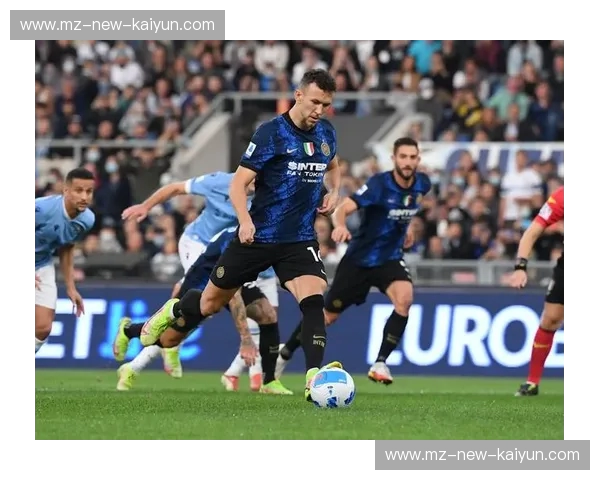 意甲体育品牌：把意大利足球的灵魂穿在身上