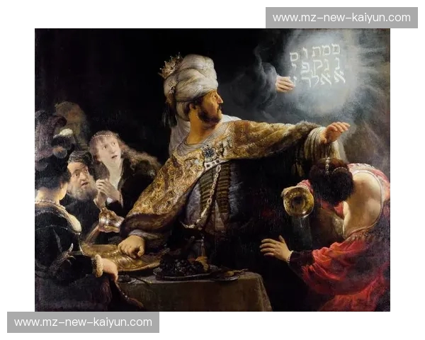 当东方巨龙遇见西方古国：中国与罗马尼亚的文化碰撞与经济共鸣