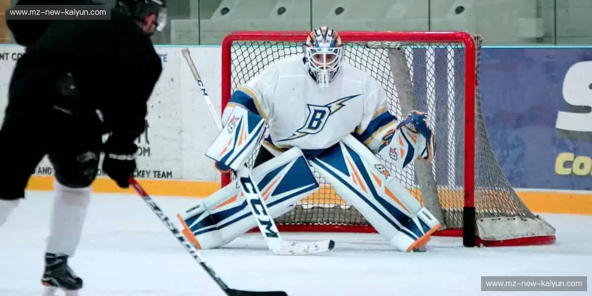 精彩瞬间，即刻拥有📸